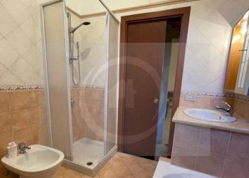 Foto 5 - Trilocale Via Monteleone
 
38, Bagheria - foto 5