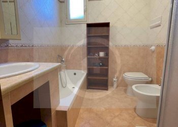 Foto 6 - Trilocale Via Monteleone
 
38, Bagheria - foto 6