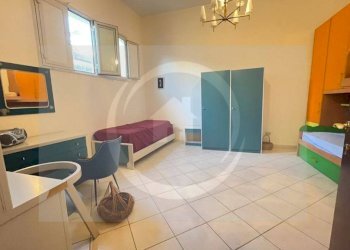 Foto 7 - Trilocale Via Monteleone
 
38, Bagheria - foto 7