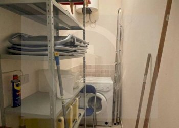 Foto 8 - Trilocale Via Monteleone
 
38, Bagheria - foto 8