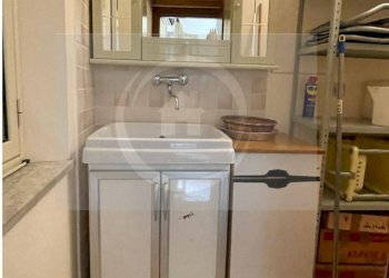 Foto 9 - Trilocale Via Monteleone
 
38, Bagheria - foto 9