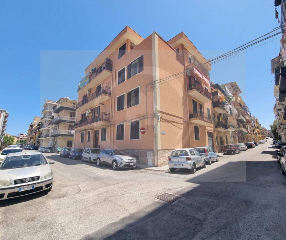 Foto 2 - Appartamento via Generale Armando Diez
93, Bagheria - foto 2