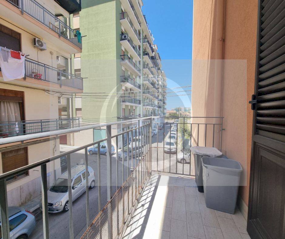 Foto 3 - Appartamento via Generale Armando Diez
93, Bagheria - foto 3