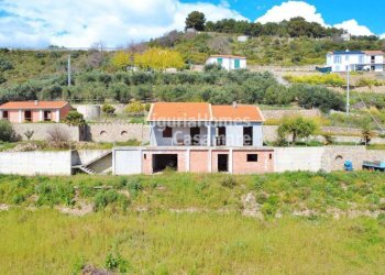 Foto 7 - Villa Strada Nuova, Cipressa - foto 7