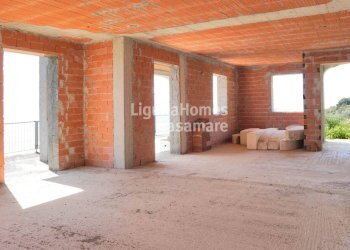 Foto 8 - Villa Strada Nuova, Cipressa - foto 8