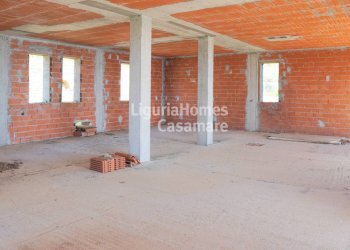 Foto 9 - Villa Strada Nuova, Cipressa - foto 9