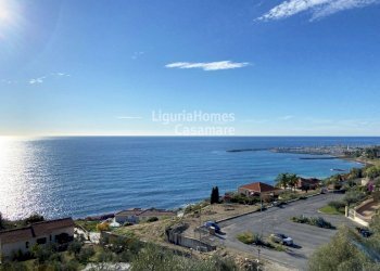 Foto 6 - Terreno edificabile Regione Ronchi, Cipressa - foto 6