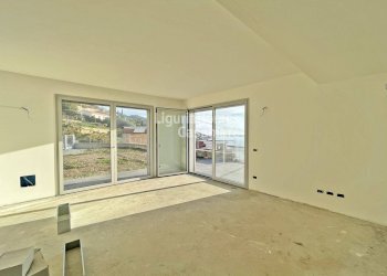 Foto 6 - Villa Via Cavi, Santo Stefano al Mare - foto 6