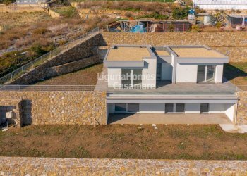 Foto 3 - Appartamento Via Cavi, Santo Stefano al Mare - foto 3