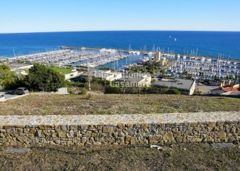 Foto 5 - Appartamento Via Cavi, Santo Stefano al Mare - foto 5