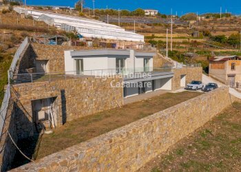 Foto 6 - Appartamento Via Cavi, Santo Stefano al Mare - foto 6