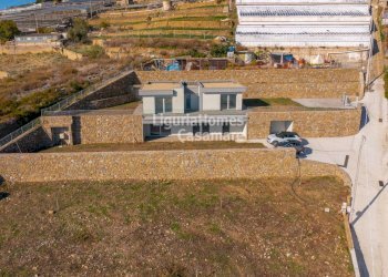 Foto 7 - Appartamento Via Cavi, Santo Stefano al Mare - foto 7