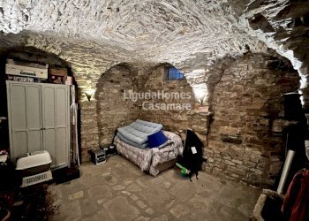 Foto 6 - Casa semi indipendente via Pancaldo, Cipressa - foto 6