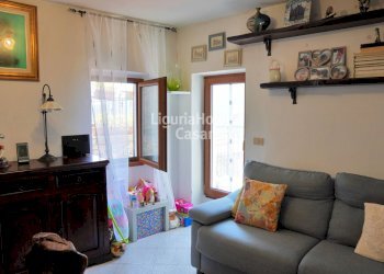 Foto 7 - Semi-detached house Via Cria, Triora - photo 7