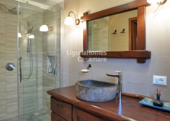 Foto 8 - Semi-detached house Via Cria, Triora - photo 8