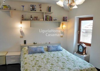 Foto 9 - Semi-detached house Via Cria, Triora - photo 9