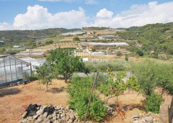 Foto 5 - Terreno edificabile via Peirona, Santo Stefano al Mare - foto 5