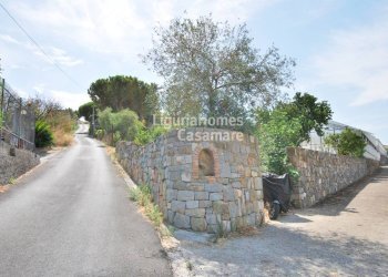 Foto 6 - Terreno edificabile via Peirona, Santo Stefano al Mare - foto 6