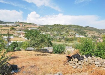 Foto 8 - Terreno edificabile via Peirona, Santo Stefano al Mare - foto 8