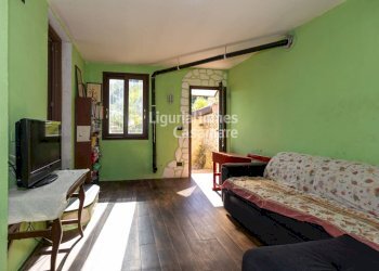 Foto 5 - Villa Regione Periane, Taggia - foto 5