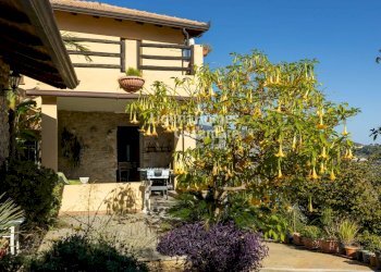 Foto 6 - Villa Regione Periane, Taggia - foto 6