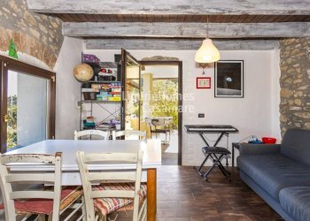 Foto 7 - Villa Regione Periane, Taggia - foto 7