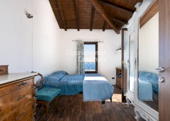 Foto 8 - Villa Regione Periane, Taggia - foto 8