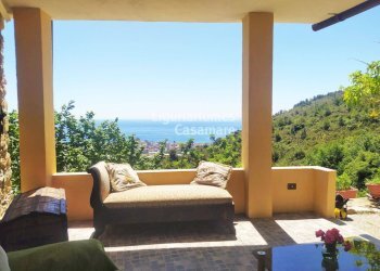 Foto 9 - Villa Regione Periane, Taggia - foto 9