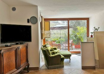 Foto 5 - Villa Regione Monte Mezzano, Castellaro - foto 5