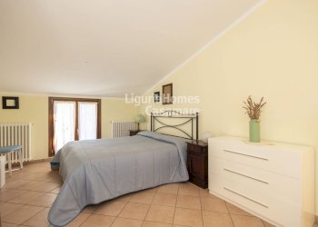 Foto 6 - Villa Regione Monte Mezzano, Castellaro - foto 6