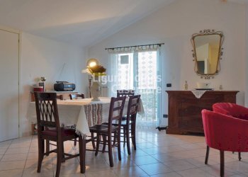 Foto 4 - Appartamento Via Castellaro, Pompeiana - foto 4