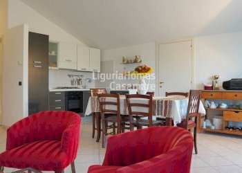 Foto 5 - Appartamento Via Castellaro, Pompeiana - foto 5