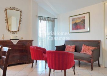 Foto 6 - Appartamento Via Castellaro, Pompeiana - foto 6