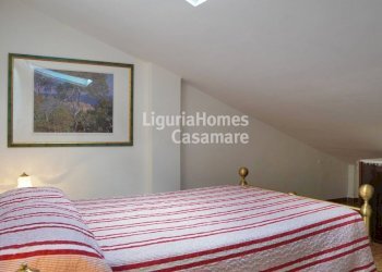 Foto 8 - Appartamento Via Castellaro, Pompeiana - foto 8