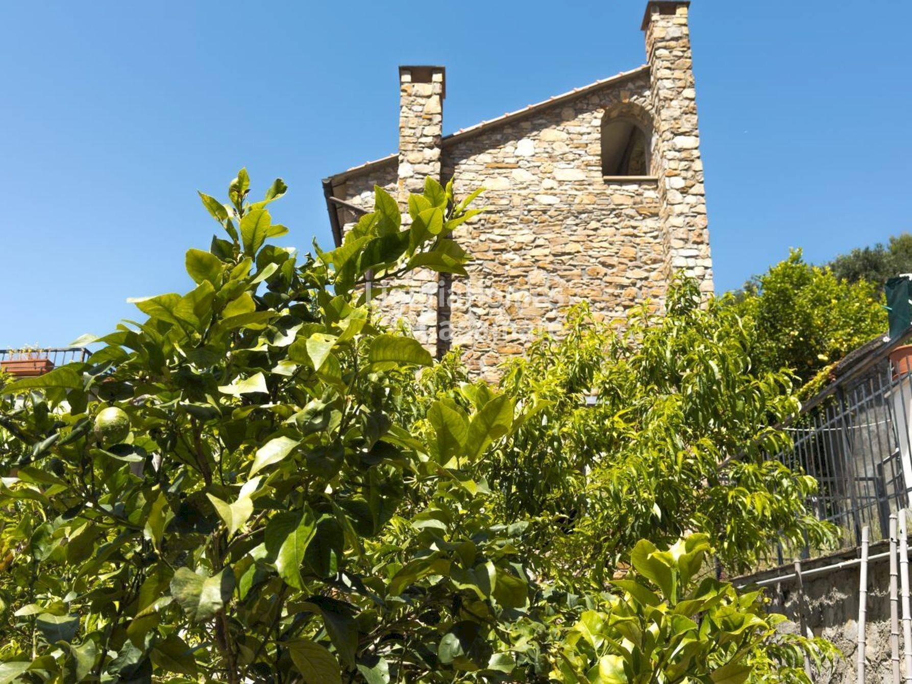 Foto 3 - Four-room apartment Via Cavur C.B., Pompeiana - photo 3