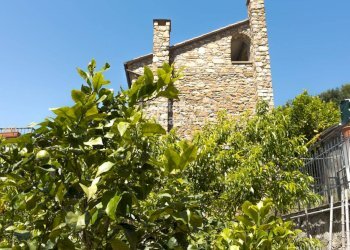 Foto 3 - Quadrilocale Via Cavur C.B., Pompeiana - foto 3