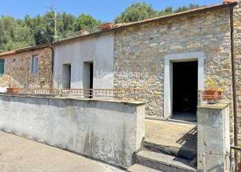 Foto 4 - Quadrilocale Via Cavur C.B., Pompeiana - foto 4