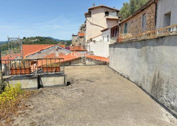 Foto 5 - Quadrilocale Via Cavur C.B., Pompeiana - foto 5