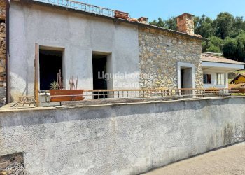 Foto 6 - Quadrilocale Via Cavur C.B., Pompeiana - foto 6