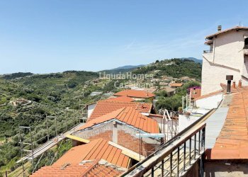 Foto 7 - Quadrilocale Via Cavur C.B., Pompeiana - foto 7