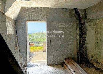 Foto 8 - Quadrilocale Via Cavur C.B., Pompeiana - foto 8