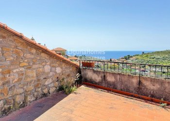 Foto 9 - Quadrilocale Via Cavur C.B., Pompeiana - foto 9