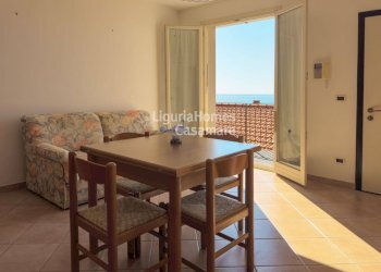 Foto 5 - Trilocale Via Cavi, Santo Stefano al Mare - foto 5