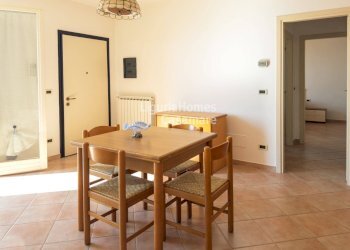 Foto 6 - Trilocale Via Cavi, Santo Stefano al Mare - foto 6