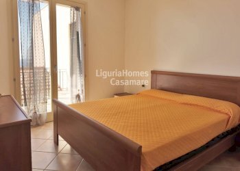 Foto 7 - Trilocale Via Cavi, Santo Stefano al Mare - foto 7