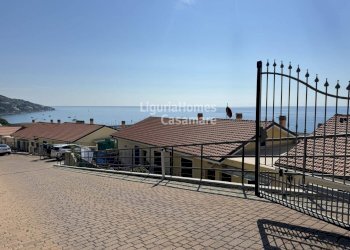 Foto 9 - Trilocale Via Cavi, Santo Stefano al Mare - foto 9