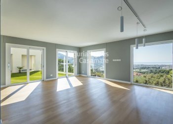 Foto 4 - Villa Regione Fascia Longa, Taggia - foto 4