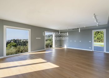 Foto 5 - Villa Regione Fascia Longa, Taggia - foto 5