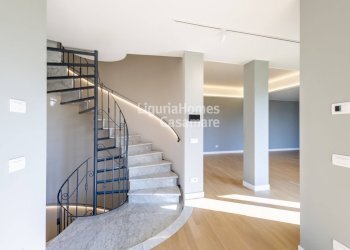 Foto 6 - Villa Regione Fascia Longa, Taggia - foto 6