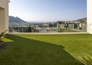 Foto 8 - Villa Regione Fascia Longa, Taggia - foto 8